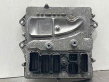 Load image into Gallery viewer, ECU ECM COMPUTER 335i 535i 535i Gt 640I 740i 740il X3 12-15 - NW465091
