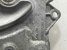 Load image into Gallery viewer, ECU ECM COMPUTER 335i 535i 535i Gt 640I 740i 740il X3 12-15 - NW465091
