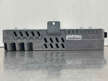 Load image into Gallery viewer, AMPLIFIER BMW 528i 535i 550i 2010 10 2011 11 2012 12 2013 13 - NW465319

