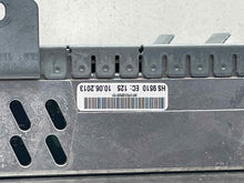 Load image into Gallery viewer, AMPLIFIER BMW 528i 535i 550i 2010 10 2011 11 2012 12 2013 13 - NW465319
