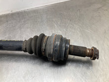 Load image into Gallery viewer, REAR AXLE SHAFT BMW 528i 535i 640I 11 12 13 14 15 16 AT Right - NW464976
