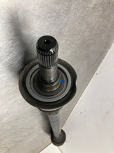 Load image into Gallery viewer, REAR AXLE SHAFT BMW 528i 535i 640I 11 12 13 14 15 16 AT Right - NW464976
