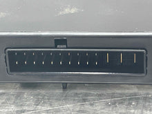 Load image into Gallery viewer, BODY CONTROL MODULE BCM COMPUTER 528i 535i 535i Gt 550i 550i Gt 09-17 - NW465018

