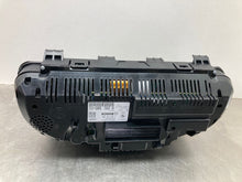 Load image into Gallery viewer, SPEEDOMETER CLUSTER 528i 535i 535i Gt 550i 550i Gt 640I 650i 11-14 - NW465379
