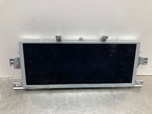 Load image into Gallery viewer, INFO SCREEN 740i 740il 750i 750il 760li Active 7 Alpina B7 13-15 - NW465235
