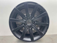 Load image into Gallery viewer, Wheel Rim   2013 - NW465456
