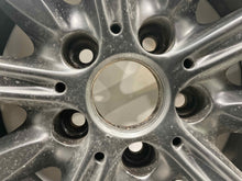 Load image into Gallery viewer, Wheel Rim   2013 - NW465456
