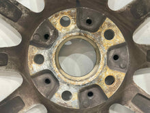 Load image into Gallery viewer, Wheel Rim   2013 - NW465456
