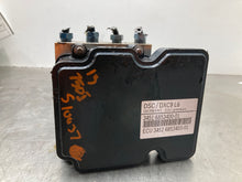Load image into Gallery viewer, ABS ANTI-LOCK BRAKE PUMP 528D 528i 535i 535i Gt 550i 550i Gt 640I 12-16 - NW464964

