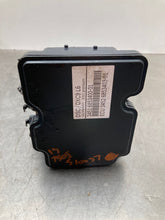 Load image into Gallery viewer, ABS ANTI-LOCK BRAKE PUMP 528D 528i 535i 535i Gt 550i 550i Gt 640I 12-16 - NW464964
