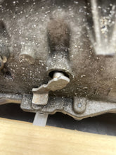 Load image into Gallery viewer, TRANSMISSION 550i 550i Gt 650i 750i 750il 13 14 15 16 17 AWD - NW465419
