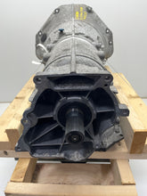 Load image into Gallery viewer, TRANSMISSION 550i 550i Gt 650i 750i 750il 13 14 15 16 17 AWD - NW465419
