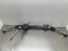 Load image into Gallery viewer, POWER RACK &amp; PINION GEAR 535i 535i Gt 550i 550i Gt 640I 650i 10-17 - NW465388
