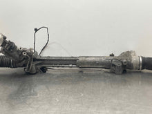 Load image into Gallery viewer, POWER RACK &amp; PINION GEAR 535i 535i Gt 550i 550i Gt 640I 650i 10-17 - NW465388
