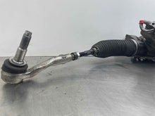 Load image into Gallery viewer, POWER RACK &amp; PINION GEAR 535i 535i Gt 550i 550i Gt 640I 650i 10-17 - NW465388
