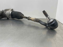 Load image into Gallery viewer, POWER RACK &amp; PINION GEAR 535i 535i Gt 550i 550i Gt 640I 650i 10-17 - NW465388

