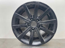 Load image into Gallery viewer, Wheel Rim  BMW 750I 2013 - NW465457
