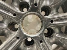 Load image into Gallery viewer, Wheel Rim  BMW 750I 2013 - NW465457
