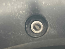 Load image into Gallery viewer, Wheel Rim  BMW 750I 2013 - NW465457
