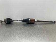 Load image into Gallery viewer, FRONT CV AXLE SHAFT 550i Gt 750 HYBRID 750i 750il Alpina B7 10-17 Right - NW464982
