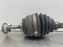 Load image into Gallery viewer, FRONT CV AXLE SHAFT 550i Gt 750 HYBRID 750i 750il Alpina B7 10-17 Right - NW464982
