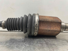 Load image into Gallery viewer, FRONT CV AXLE SHAFT 550i Gt 750 HYBRID 750i 750il Alpina B7 10-17 Right - NW464982
