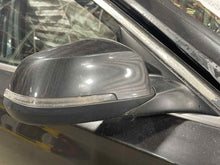 Load image into Gallery viewer, SIDE VIEW DOOR MIRROR 740i 740il 750i 750il 760li Active 7 Alpina B7 13-15 Right - NW465075
