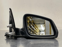 Load image into Gallery viewer, SIDE VIEW DOOR MIRROR 740i 740il 750i 750il 760li Active 7 Alpina B7 13-15 Right - NW465075
