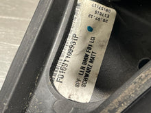 Load image into Gallery viewer, SIDE VIEW DOOR MIRROR 740i 740il 750i 750il 760li Active 7 Alpina B7 13-15 Right - NW465075
