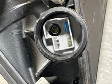 Load image into Gallery viewer, SIDE VIEW DOOR MIRROR 740i 740il 750i 750il 760li Active 7 Alpina B7 13-15 Right - NW465075
