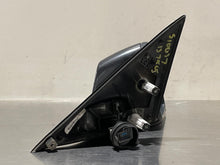 Load image into Gallery viewer, SIDE VIEW DOOR MIRROR 740i 740il 750i 750il 760li Active 7 Alpina B7 13-15 Right - NW465075
