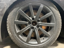 Load image into Gallery viewer, Wheel Rim   2013 - NW465458
