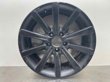 Load image into Gallery viewer, Wheel Rim   2013 - NW465458
