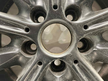 Load image into Gallery viewer, Wheel Rim   2013 - NW465458
