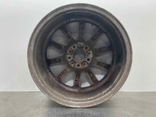 Load image into Gallery viewer, Wheel Rim   2013 - NW465458
