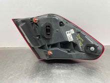 Load image into Gallery viewer, OUTER TAIL LIGHT LAMP 740i 740il 750i 750il 760li Active 7 Alpina B7 13-15 Right - NW465409
