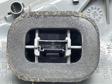 Load image into Gallery viewer, OUTER TAIL LIGHT LAMP 740i 740il 750i 750il 760li Active 7 Alpina B7 13-15 Right - NW465409

