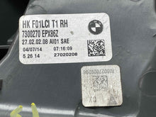 Load image into Gallery viewer, OUTER TAIL LIGHT LAMP 740i 740il 750i 750il 760li Active 7 Alpina B7 13-15 Right - NW465409
