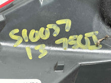 Load image into Gallery viewer, OUTER TAIL LIGHT LAMP 740i 740il 750i 750il 760li Active 7 Alpina B7 13-15 Right - NW465409
