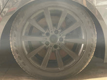 Load image into Gallery viewer, Wheel Rim  BMW 750I 2013 - NW465459
