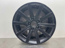 Load image into Gallery viewer, Wheel Rim  BMW 750I 2013 - NW465459
