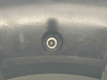 Load image into Gallery viewer, Wheel Rim  BMW 750I 2013 - NW465459
