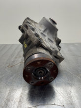 Load image into Gallery viewer, CARRIER ASSEMBLY 550i 550i Gt 650i 750i 750il Alpina B7 13-17 2.81 RATIO AWD - NW465059
