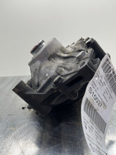 Load image into Gallery viewer, CARRIER ASSEMBLY 550i 550i Gt 650i 750i 750il Alpina B7 13-17 2.81 RATIO AWD - NW465059
