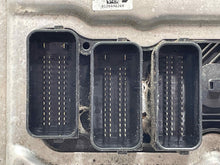 Load image into Gallery viewer, ECU ECM COMPUTER 550i Gt 650i 750i 750il 750LI Alpina B7 13-14 - NW465093
