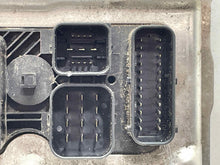 Load image into Gallery viewer, ECU ECM COMPUTER 550i Gt 650i 750i 750il 750LI Alpina B7 13-14 - NW465093
