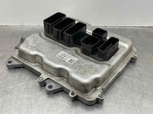 Load image into Gallery viewer, ECU ECM COMPUTER 550i Gt 650i 750i 750il 750LI Alpina B7 13-14 - NW465093
