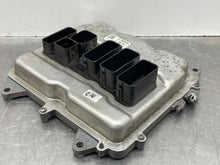 Load image into Gallery viewer, ECU ECM COMPUTER 550i Gt 650i 750i 750il 750LI Alpina B7 13-14 - NW465093

