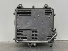 Load image into Gallery viewer, ECU ECM COMPUTER 550i Gt 650i 750i 750il 750LI Alpina B7 13-14 - NW465093
