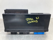 Load image into Gallery viewer, BODY CONTROL MODULE BCM COMPUTER 528i 535i 535i Gt 550i 550i Gt 09-16 - NW465028
